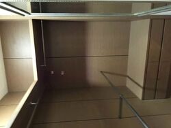 Astrid Meadows (D10), Condominium #593907261